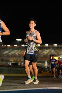 BIB: 
                            <button type="button" onclick="openModal(23256365)" class="btn btn-primary btn-sm float-right btn-popup" data-toggle="modal" data-target=".modal-high-quality">
                        <i class="fas fa-shopping-cart"></i> Add to Cart
                    </button>
                                            <button type="button" onclick="isThisMe(23256365, true)" class="btn btn-success btn-sm float-right btn-popup btn-isme hidden" data-toggle="tooltip" data-placement="bottom" title="นี่คือรูปของคุณใช่ไหม คลิกที่นี่เพื่อเอาเข้าอัลบั้ม">
                        <i class="fas fa-plus"></i> Add to album
                    </button>
                    <button type="button" onclick="isThisMe(23256365, false)" class="btn btn-warning btn-sm float-right btn-popup btn-isnotme hidden">
                        <i class="fas fa-ban"></i> Remove from album
                    </button>